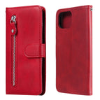 For OPPO F17 Pro / A93 / Red