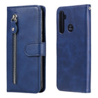 For OPPO Realme 5 / 5s / C3 / Blue