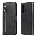 For OPPO Realme 5 / 5s / C3 / Black