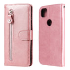 For Google Pixel 4a 4G / Rose Gold