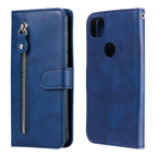 For Google Pixel 4a 4G / Blue