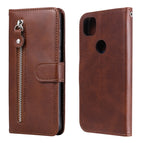 For Google Pixel 4a 4G / Brown