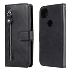 For Google Pixel 4a 4G / Black