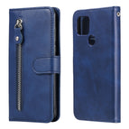 For Google Pixel 5 XL / Pixel 4a 5G / Blue