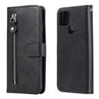 For Google Pixel 5 XL / Pixel 4a 5G / Black