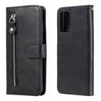 For Xiaomi Poco M3 / Redmi Note 9 4G / Black