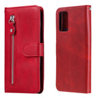 For Xiaomi Poco M3 / Redmi Note 9 4G / Red