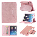 For iPad 10.2 2021 / 2020 / 2019 / Pink