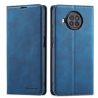 For Xiaomi Mi 10T Lite / Blue