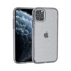 For iPhone 11 Pro Max / Grey