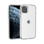 For iPhone 11 Pro Max / White