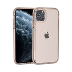 For iPhone 11 Pro Max / Gold