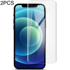 Für iPhone 12 Pro Max