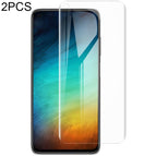 Für Xiaomi Redmi Note 9 5G