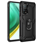 For Xiaomi Mi 10T Pro 5G / Black