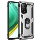 For Xiaomi Mi 10T Pro 5G / Silver