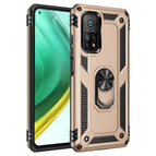 For Xiaomi Mi 10T Pro 5G / Gold