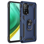 For Xiaomi Mi 10T Pro 5G / Blue