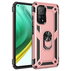 For Xiaomi Mi 10T Pro 5G / Rose Gold