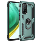 For Xiaomi Mi 10T Pro 5G / Dark Green
