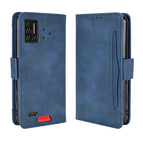 For UMIDIGI Bison / Blue