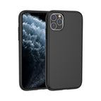 For iPhone 11 Pro Max / Black