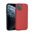 For iPhone 11 Pro Max / Red