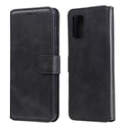 For Samsung Galaxy A02s(US Version) / Black