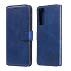 For Huawei P Smart 2021 / Blue