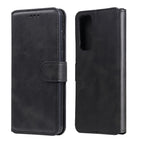 For Huawei P Smart 2021 / Black