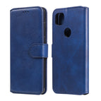 For Google Pixel 4a / Blue