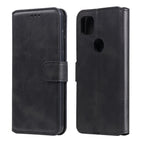 For Google Pixel 4a / Black