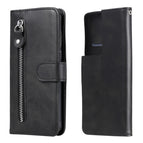 For Samsung Galaxy S21 Ultra 5G / Black