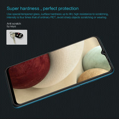 NILLKIN H Explosion-proof Tempered Glass Film