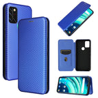 For UMIDIGI A9 Pro / Blue