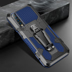 For LG  Stylo 7 / Royal Blue