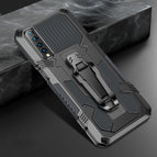 For LG  Stylo 7 / Space Gray