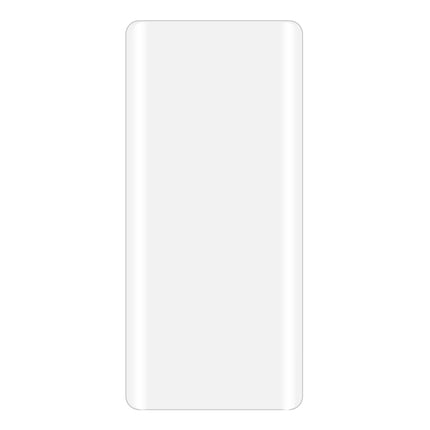 UV Liquid Curved Full Glue Tempered Glass Film, For Samsung Galaxy S21 5G, For Samsung Galaxy S21 Ultra 5G, For Samsung Galaxy S21+ 5G