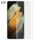 For Samsung Galaxy S21 Ultra 5G