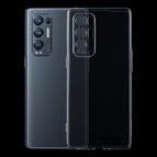 For OPPO Reno5 Pro+