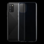 For Samsung Galaxy A02s