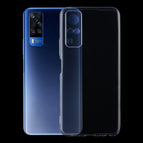 For vivo Y51 2020