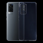 For vivo X60 Pro