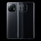 For Xiaomi Mi 11