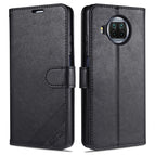For Xiaomi Mi 10T Lite 5G / Black