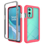 For OnePlus 9 / Red