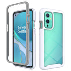 For OnePlus 9 / White