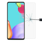 For Samsung Galaxy A52 5G / 4G (1 PC)