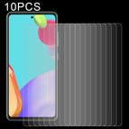For Samsung Galaxy A52 5G (10pcs)