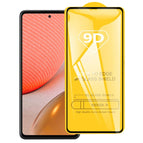 For Samsung Galaxy A72 5G / 4G (1pc)